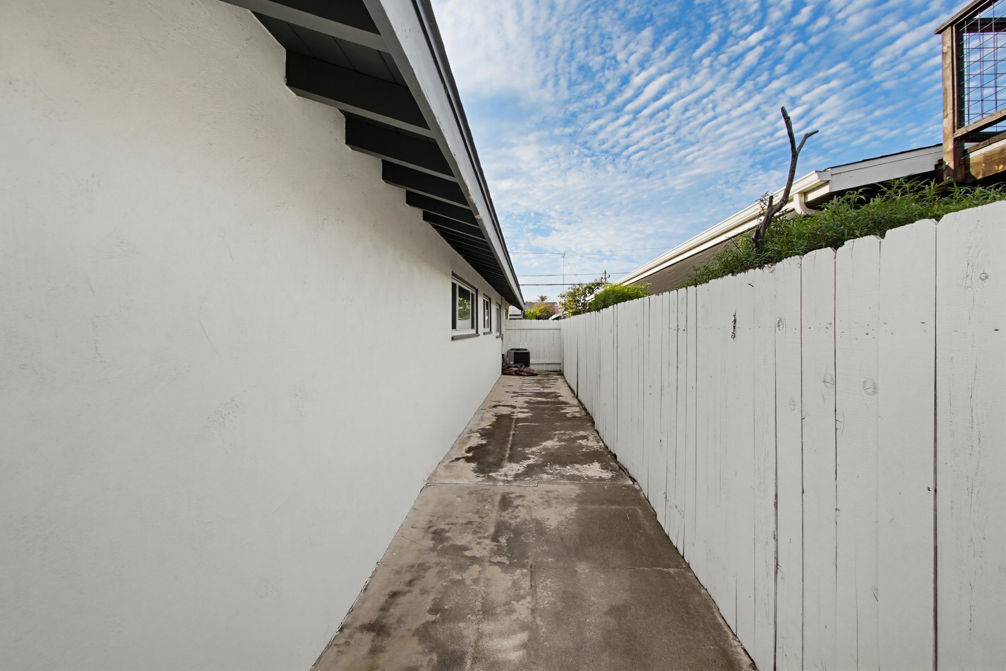 Virtual tour photo 48 of 53 for 4959 Mt Ashmun Dr
