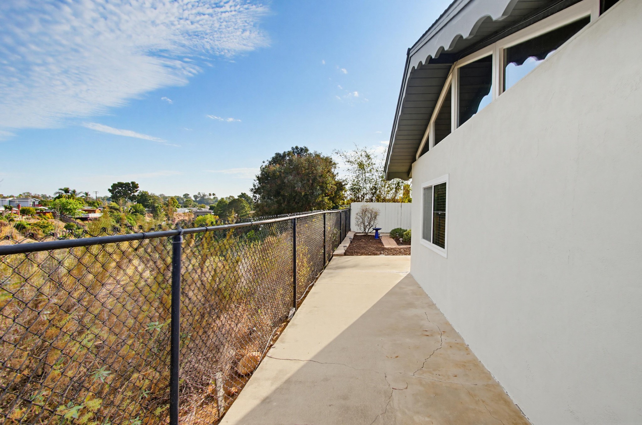 Virtual tour photo 49 of 53 for 4959 Mt Ashmun Dr