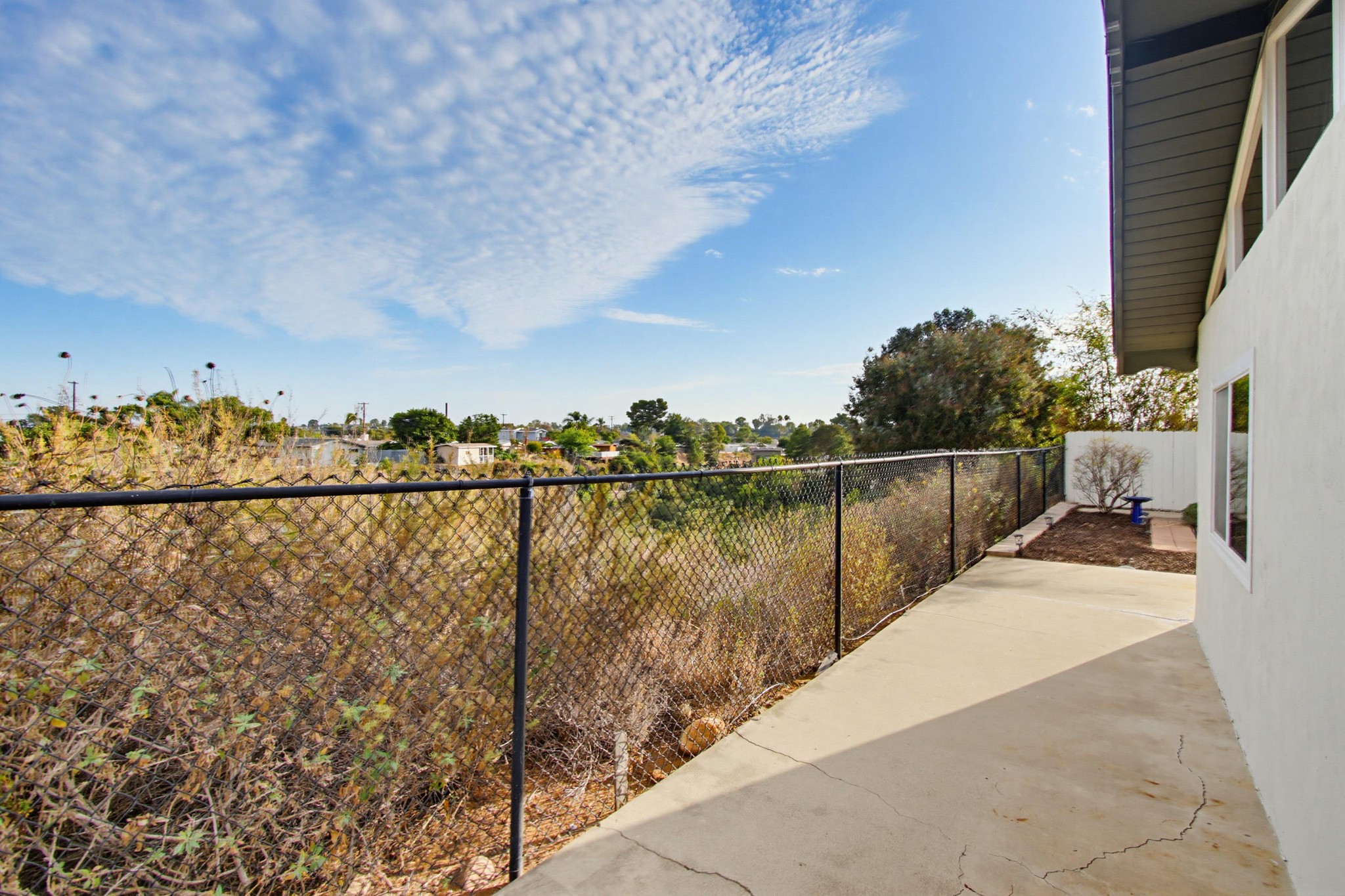 Virtual tour photo 50 of 53 for 4959 Mt Ashmun Dr