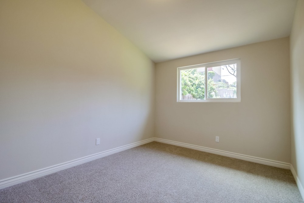 Virtual tour photo 21 of 33 for 4961 Manomet St