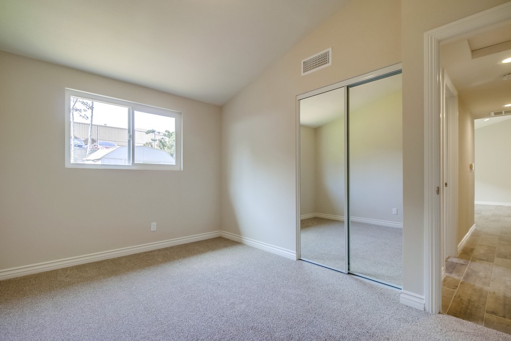 Virtual tour photo 22 of 33 for 4961 Manomet St
