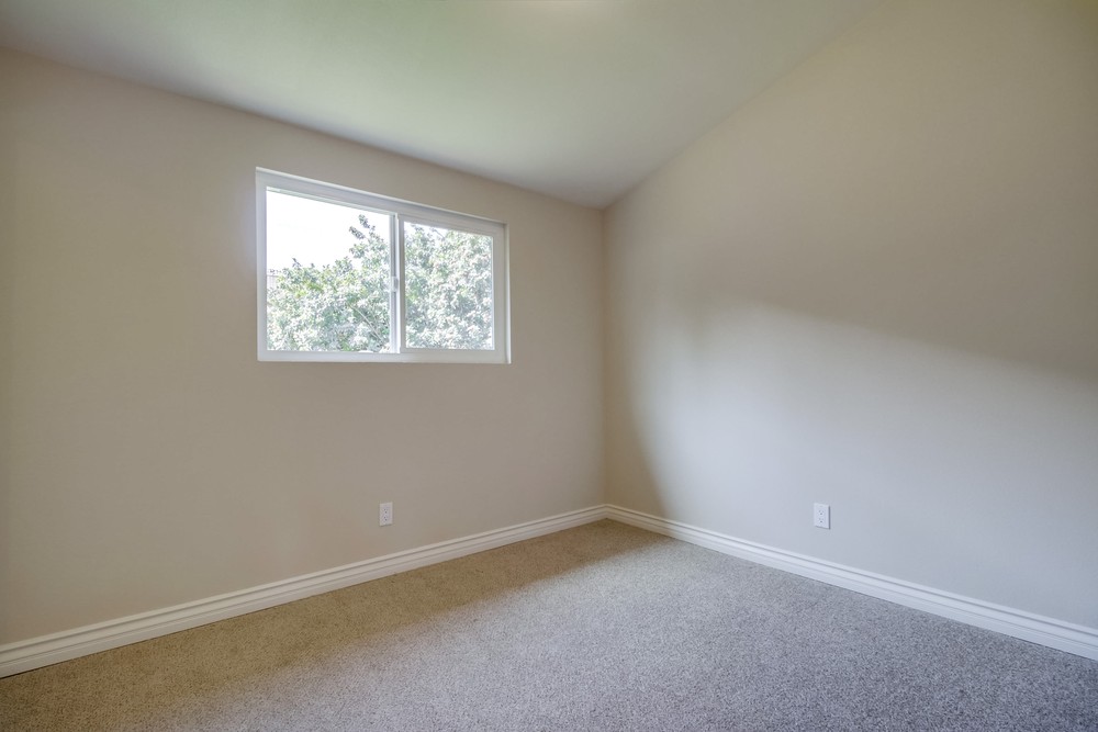 Virtual tour photo 23 of 33 for 4961 Manomet St