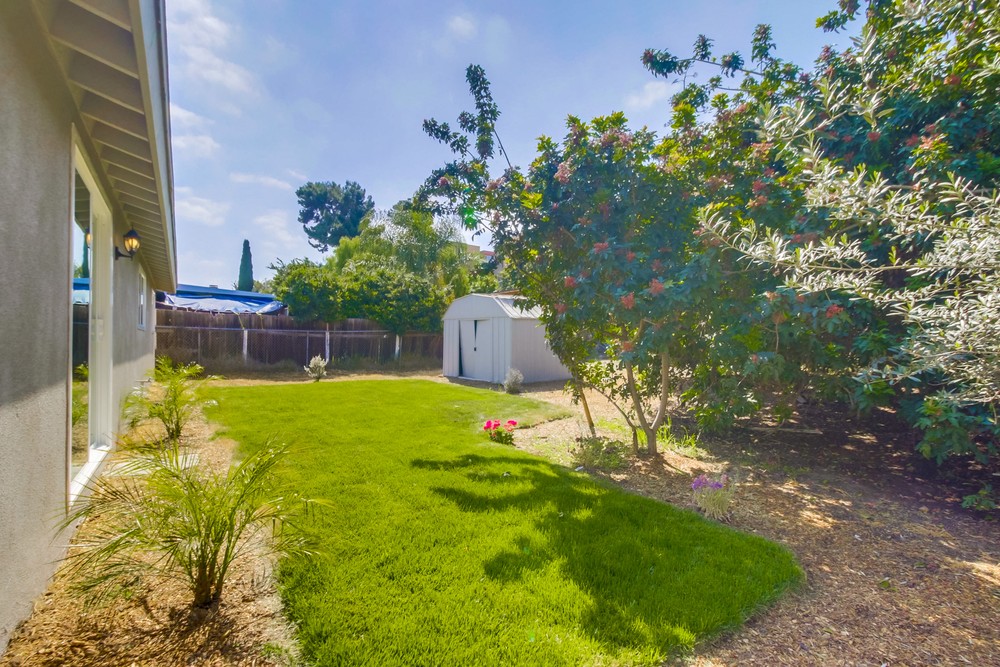 Virtual tour photo 27 of 33 for 4961 Manomet St