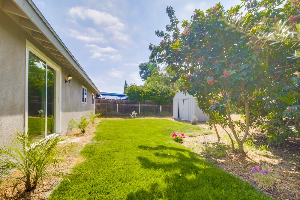 Virtual tour photo 28 of 33 for 4961 Manomet St