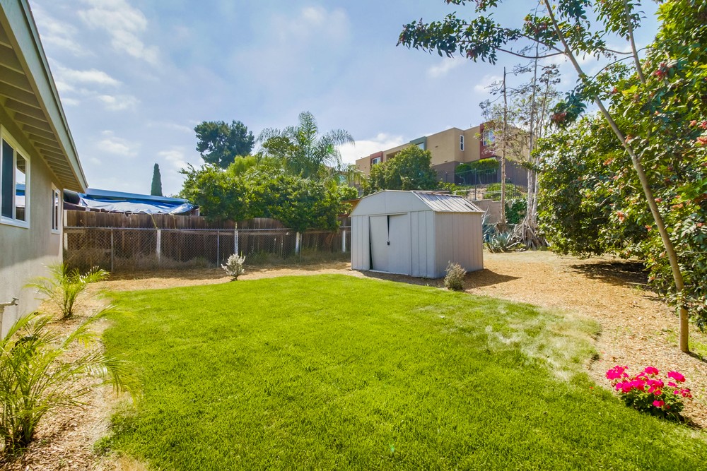 Virtual tour photo 29 of 33 for 4961 Manomet St