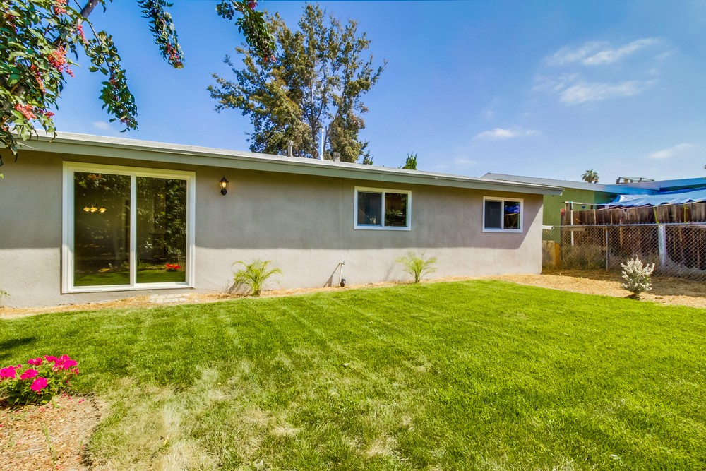 Virtual tour photo 30 of 33 for 4961 Manomet St