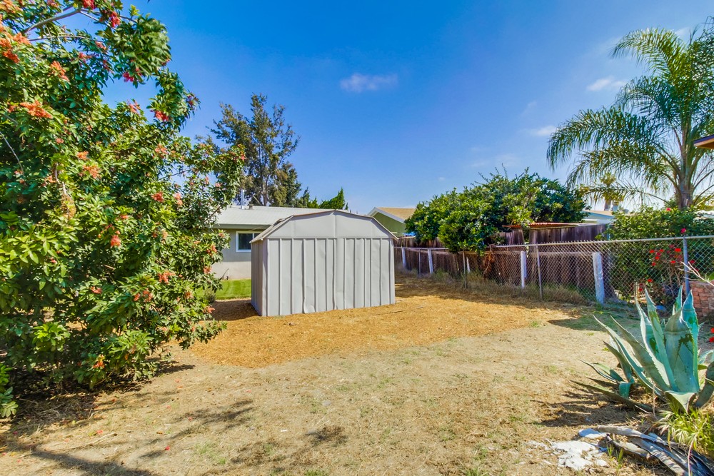 Virtual tour photo 32 of 33 for 4961 Manomet St
