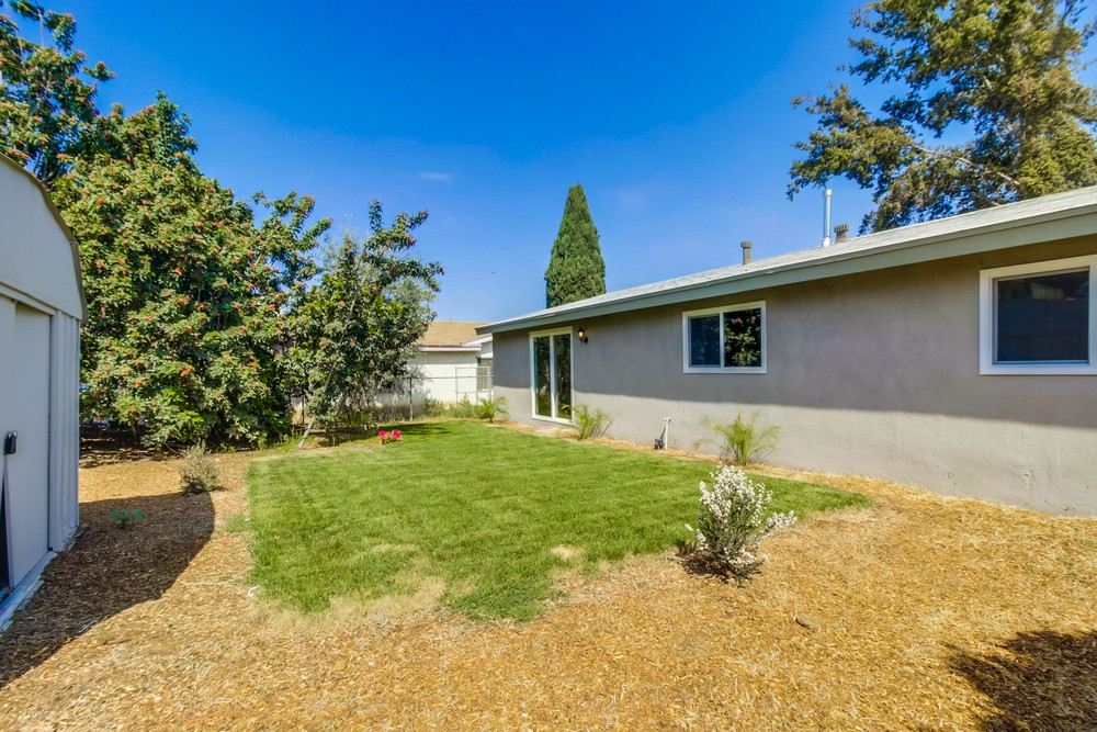 Virtual tour photo 33 of 33 for 4961 Manomet St