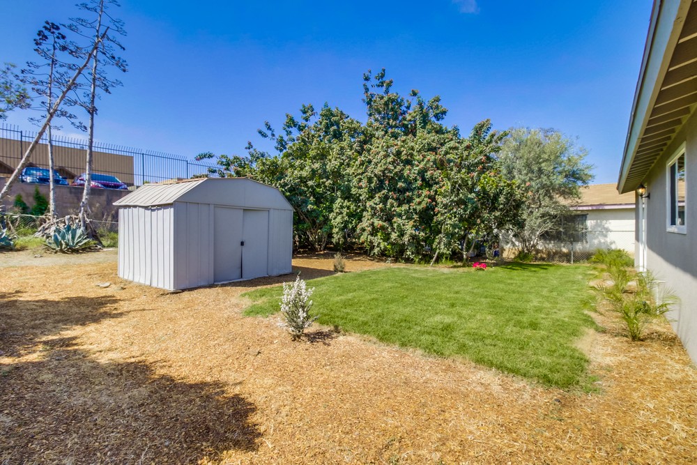 Virtual tour photo 34 of 33 for 4961 Manomet St