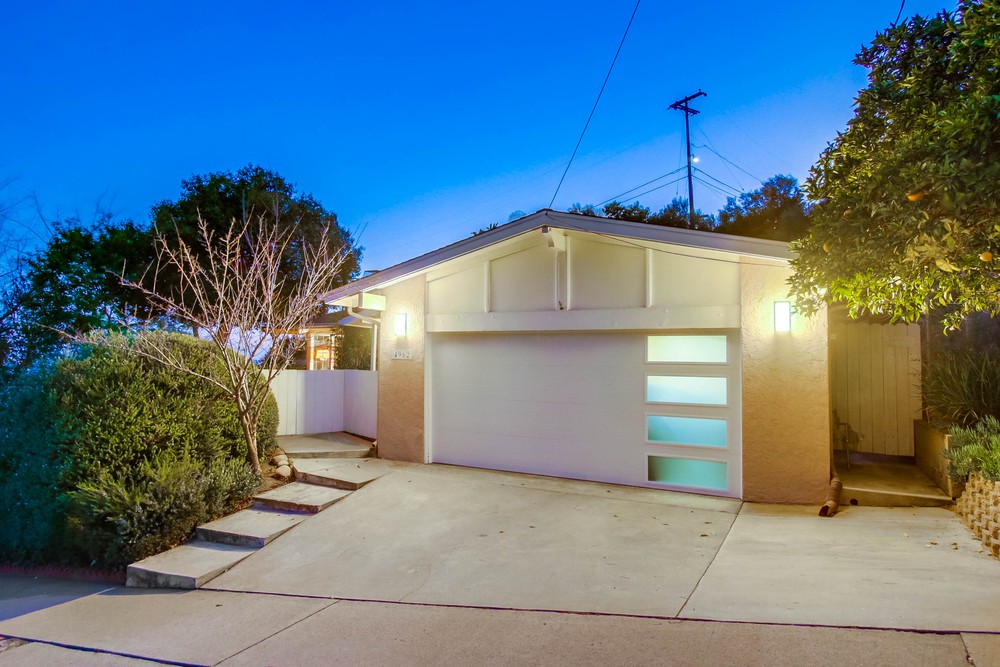 Virtual tour photo 4 of 71 for 4962 San Joaquin Dr