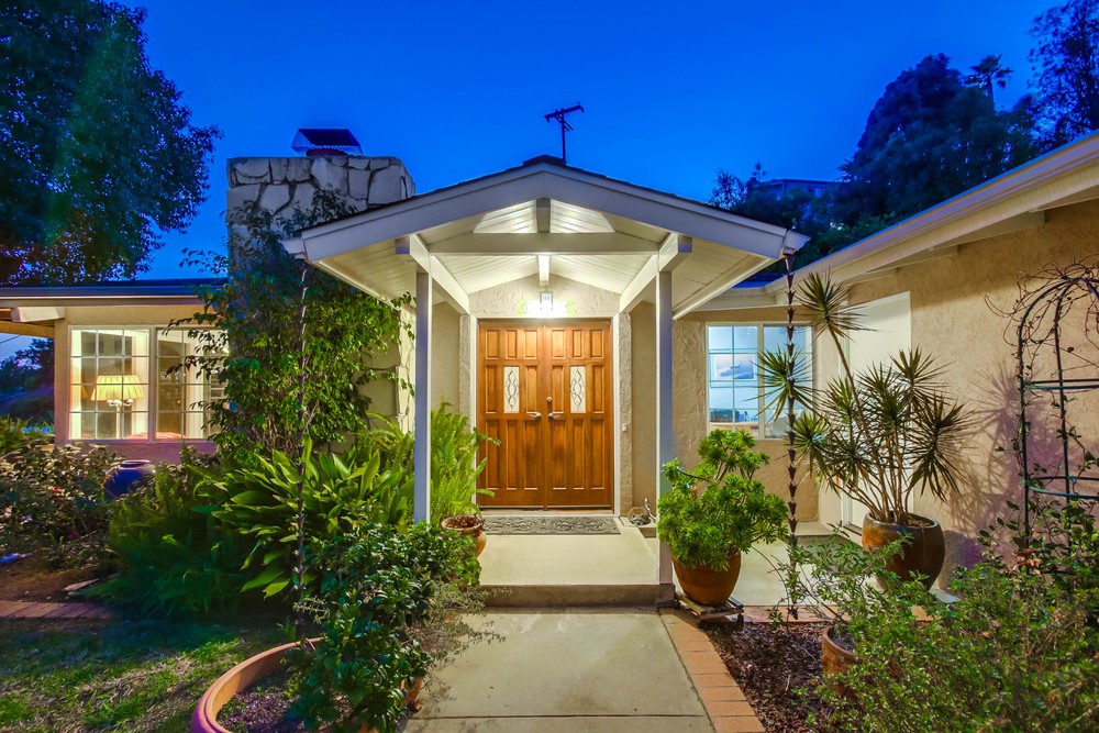 Virtual tour photo 5 of 71 for 4962 San Joaquin Dr