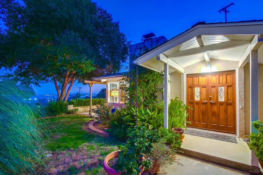 Virtual tour photo 6 of 71 for 4962 San Joaquin Dr
