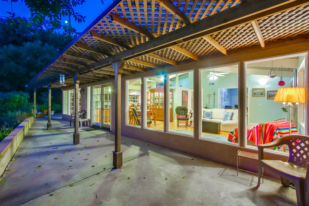 Virtual tour photo 7 of 71 for 4962 San Joaquin Dr