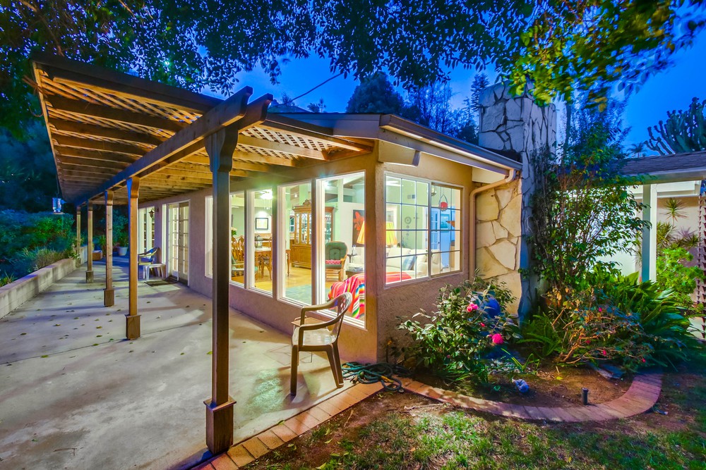 Virtual tour photo 8 of 71 for 4962 San Joaquin Dr
