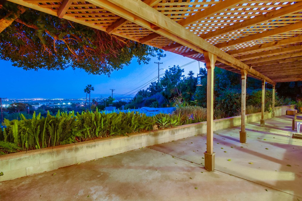 Virtual tour photo 9 of 71 for 4962 San Joaquin Dr