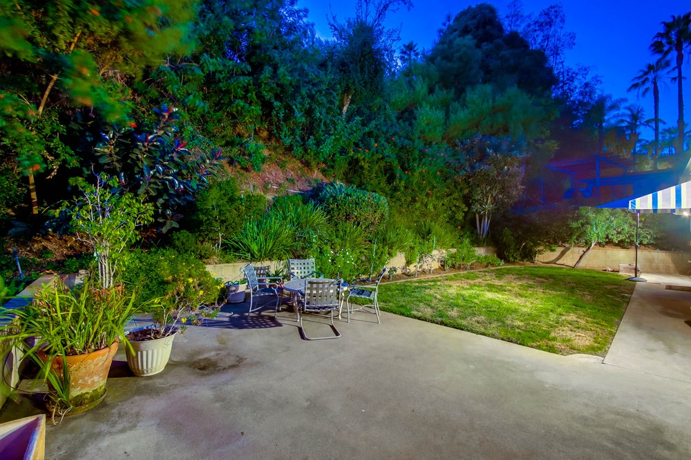 Virtual tour photo 10 of 71 for 4962 San Joaquin Dr