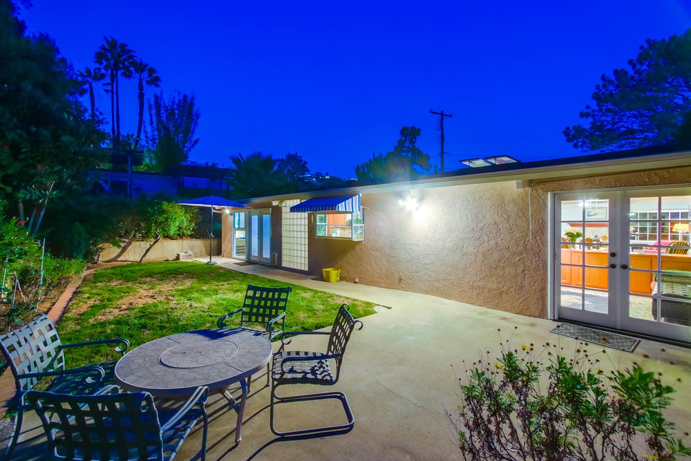 Virtual tour photo 11 of 71 for 4962 San Joaquin Dr