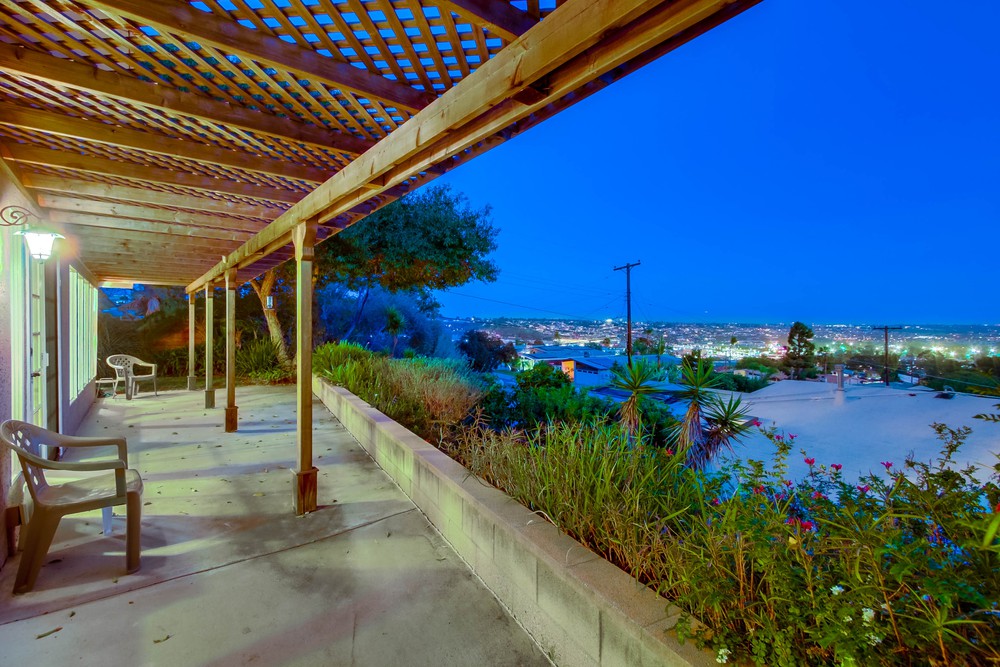 Virtual tour photo 12 of 71 for 4962 San Joaquin Dr