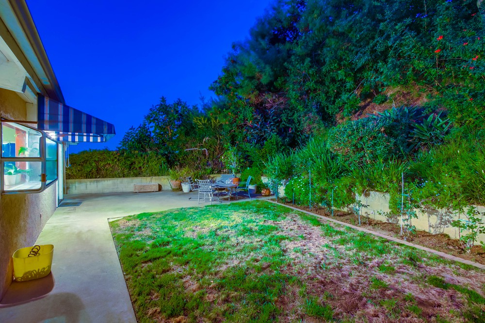 Virtual tour photo 13 of 71 for 4962 San Joaquin Dr