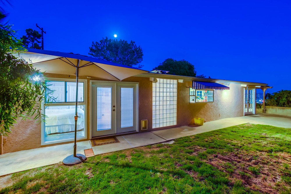 Virtual tour photo 14 of 71 for 4962 San Joaquin Dr