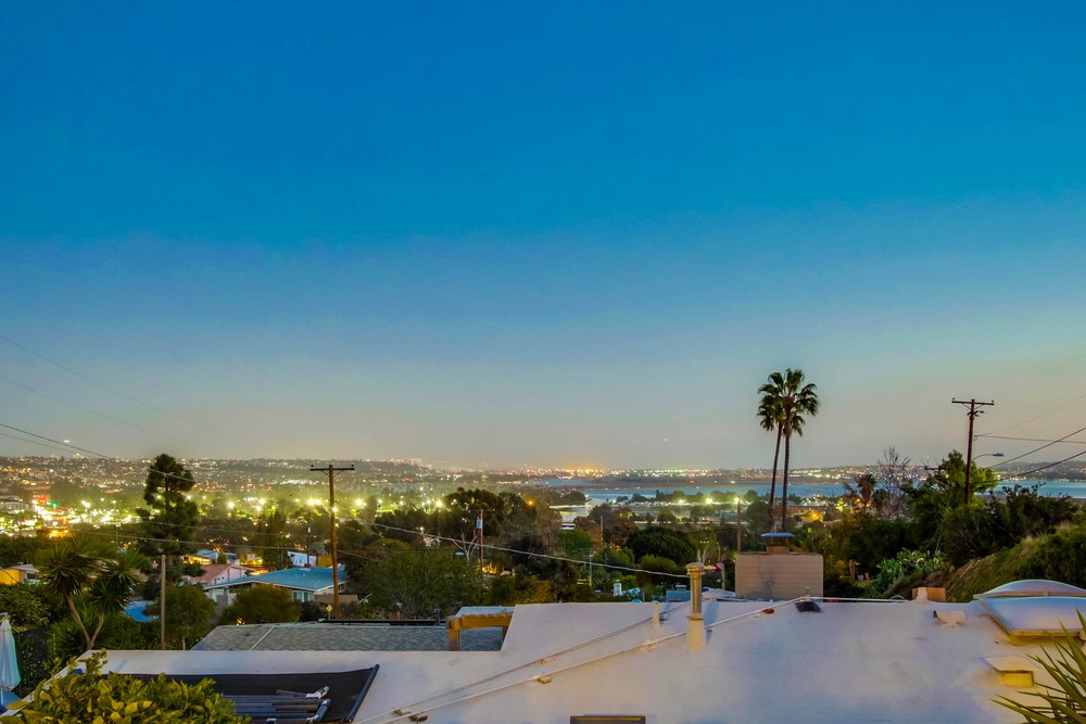 Virtual tour photo 16 of 71 for 4962 San Joaquin Dr