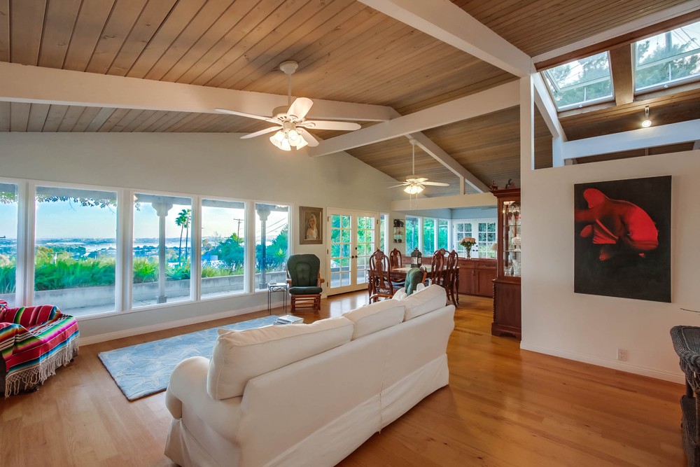Virtual tour photo 18 of 71 for 4962 San Joaquin Dr