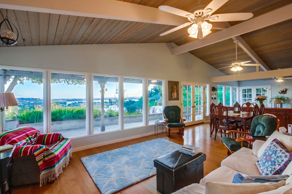 Virtual tour photo 19 of 71 for 4962 San Joaquin Dr