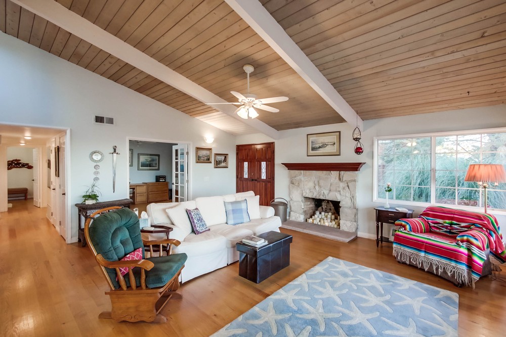 Virtual tour photo 21 of 71 for 4962 San Joaquin Dr