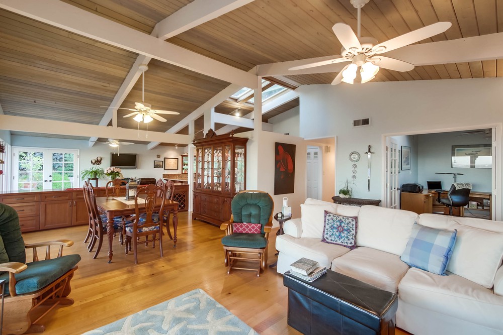 Virtual tour photo 22 of 71 for 4962 San Joaquin Dr