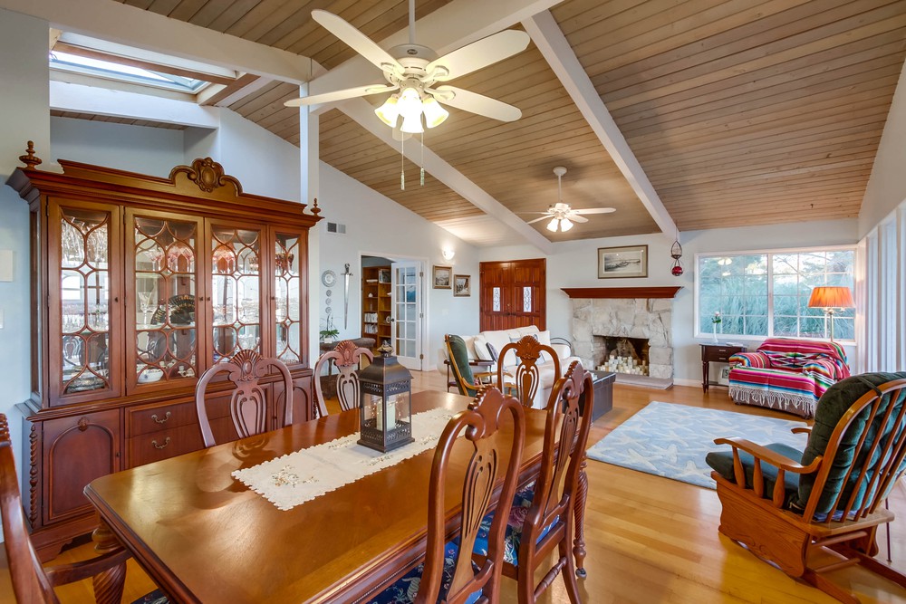 Virtual tour photo 23 of 71 for 4962 San Joaquin Dr