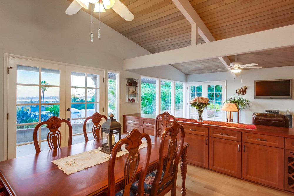 Virtual tour photo 24 of 71 for 4962 San Joaquin Dr
