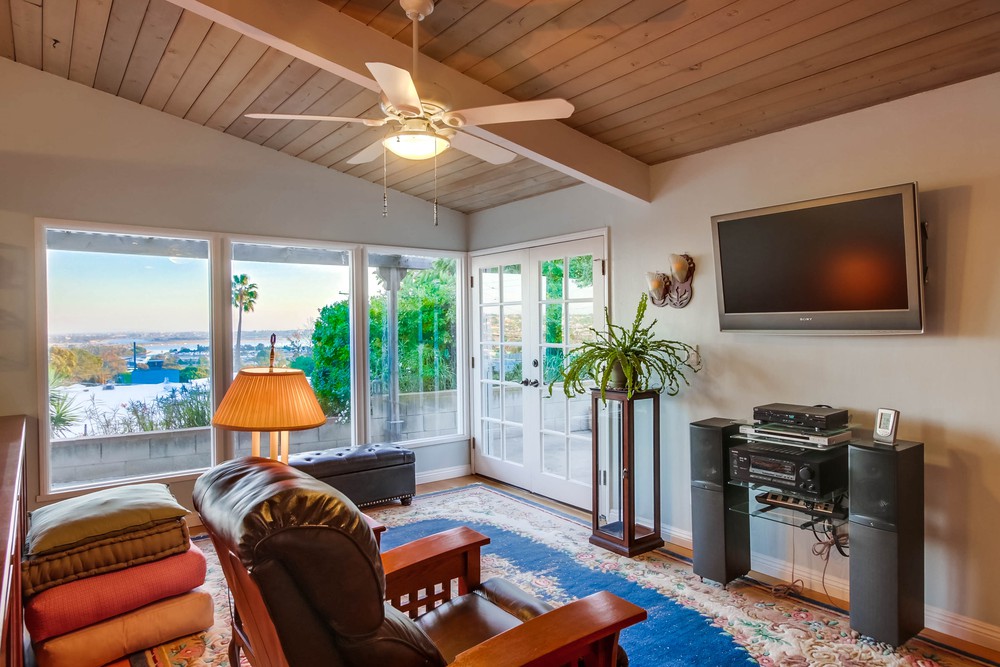 Virtual tour photo 25 of 71 for 4962 San Joaquin Dr