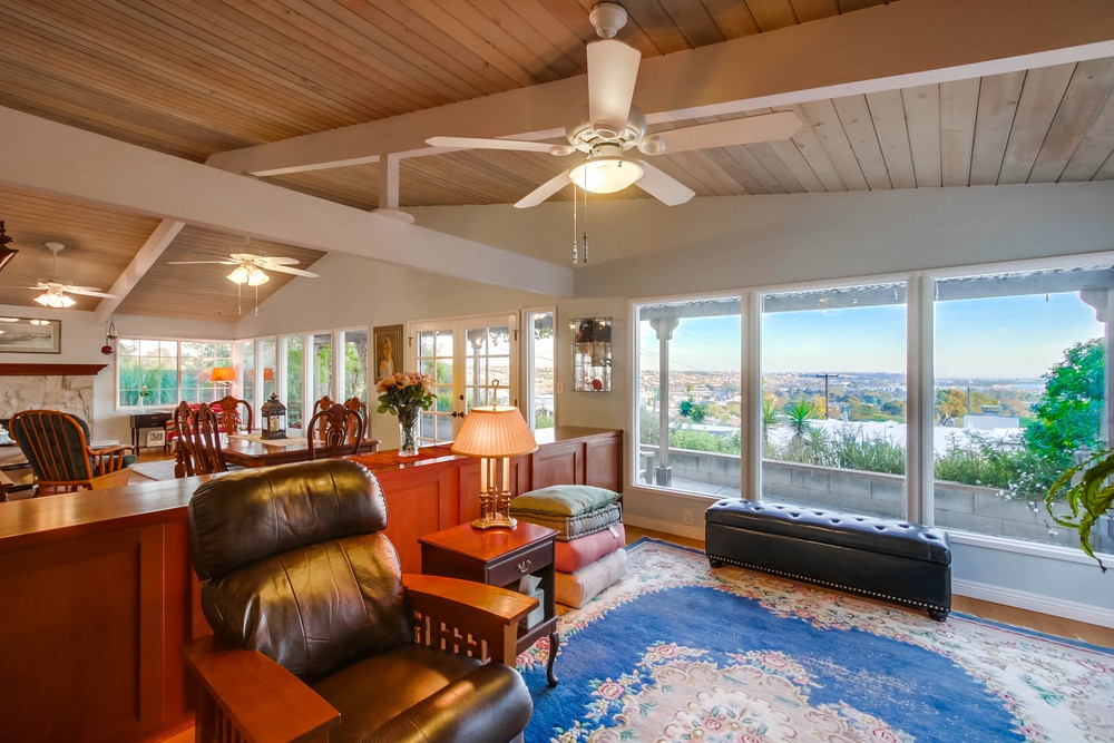 Virtual tour photo 26 of 71 for 4962 San Joaquin Dr