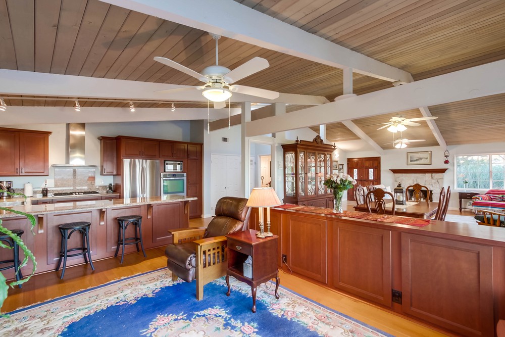 Virtual tour photo 27 of 71 for 4962 San Joaquin Dr