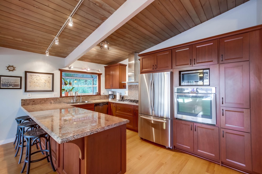 Virtual tour photo 28 of 71 for 4962 San Joaquin Dr