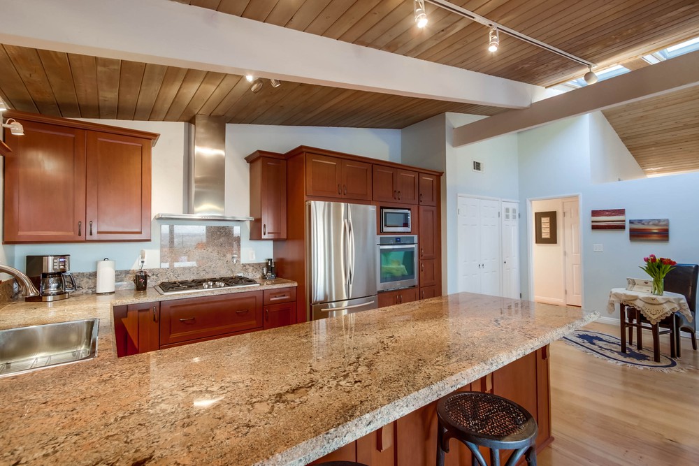 Virtual tour photo 29 of 71 for 4962 San Joaquin Dr