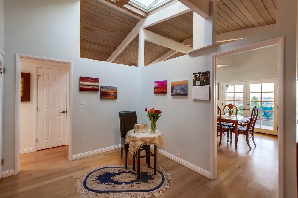 Virtual tour photo 31 of 71 for 4962 San Joaquin Dr
