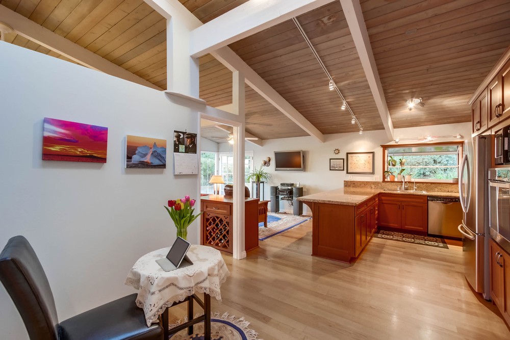 Virtual tour photo 32 of 71 for 4962 San Joaquin Dr