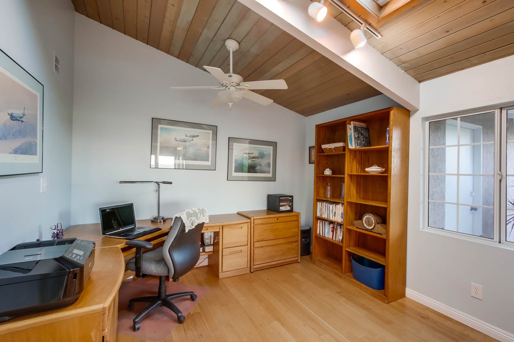 Virtual tour photo 33 of 71 for 4962 San Joaquin Dr