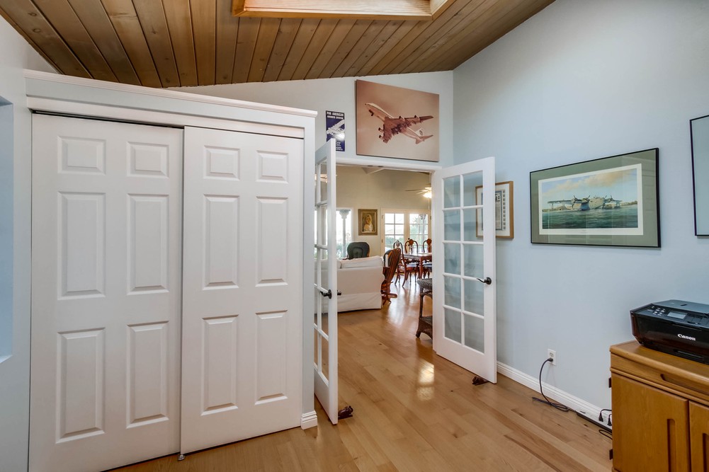 Virtual tour photo 34 of 71 for 4962 San Joaquin Dr