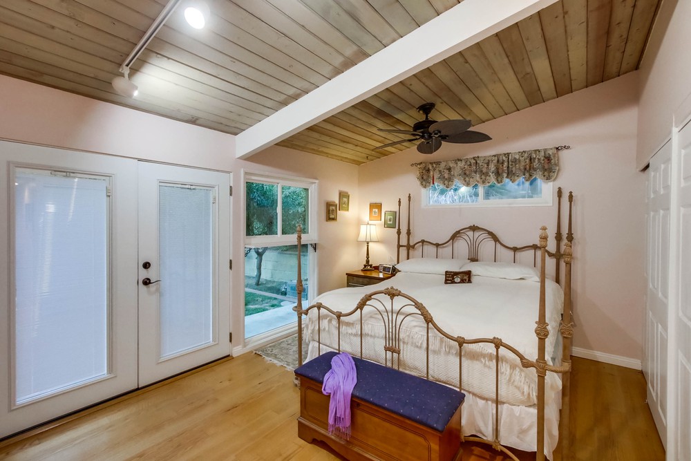 Virtual tour photo 35 of 71 for 4962 San Joaquin Dr