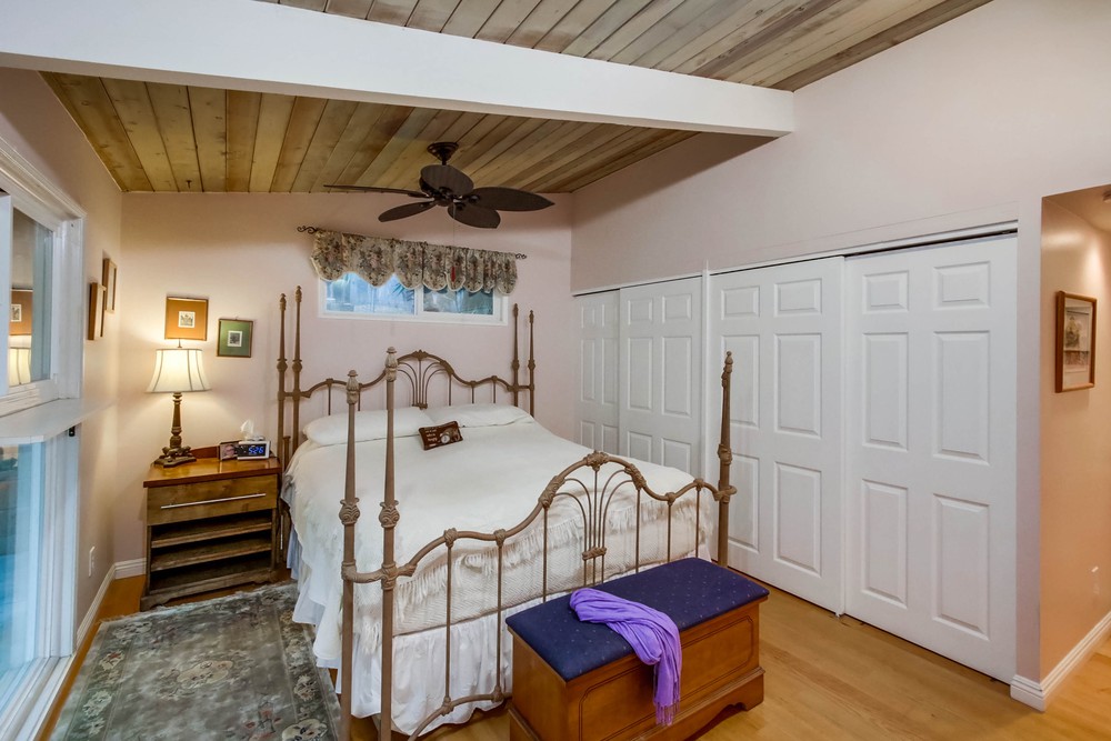 Virtual tour photo 36 of 71 for 4962 San Joaquin Dr