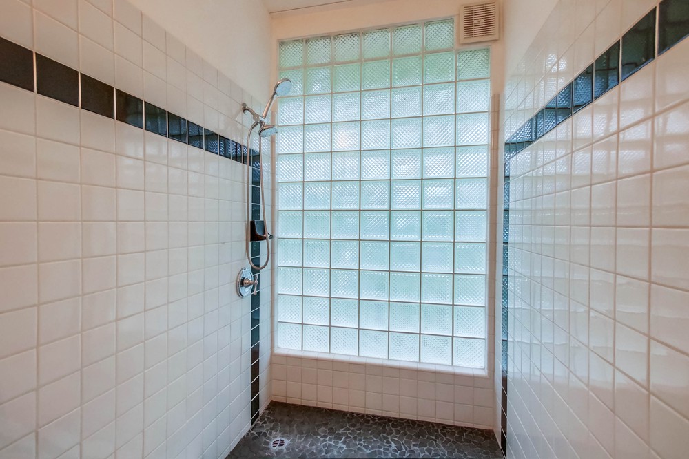 Virtual tour photo 40 of 71 for 4962 San Joaquin Dr