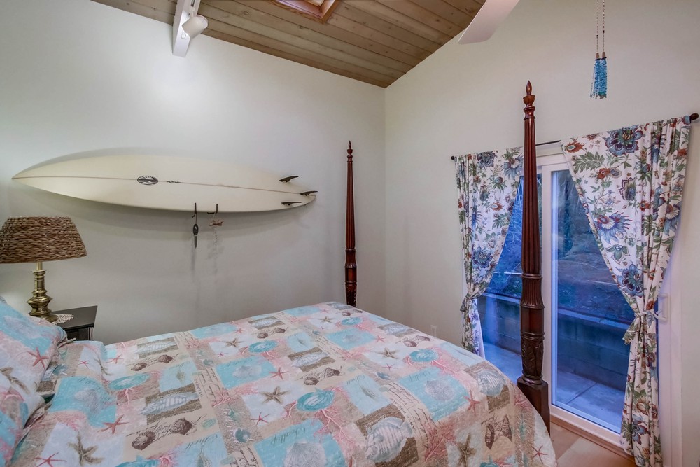 Virtual tour photo 41 of 71 for 4962 San Joaquin Dr