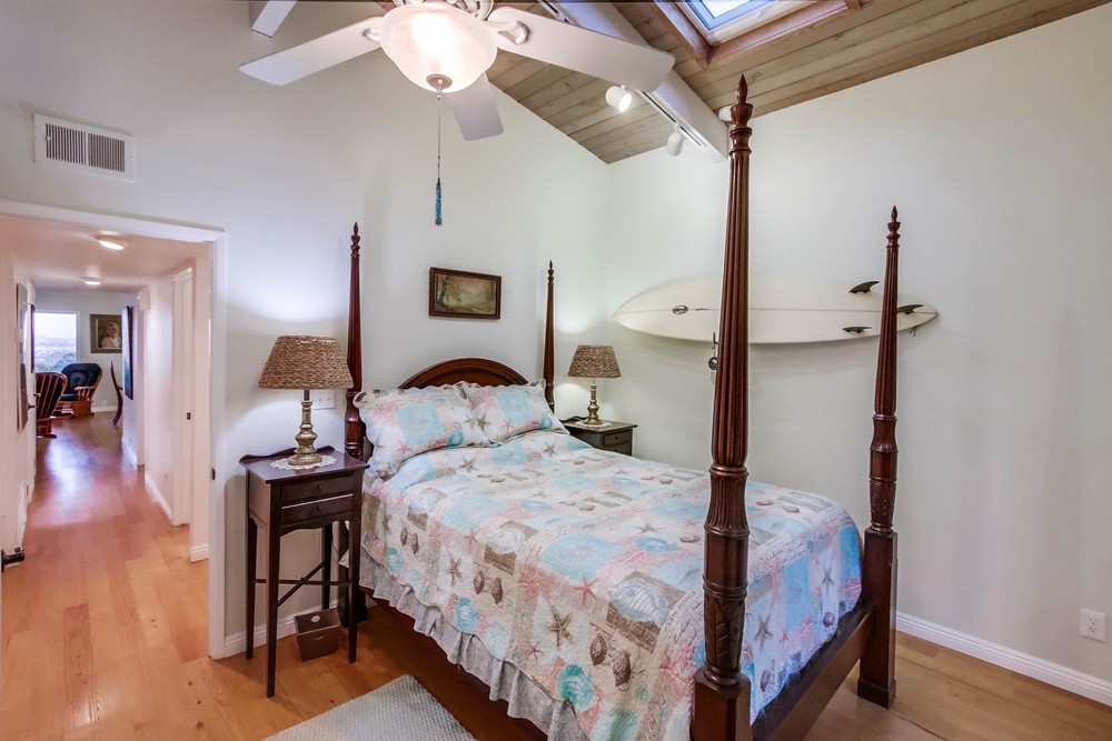 Virtual tour photo 42 of 71 for 4962 San Joaquin Dr