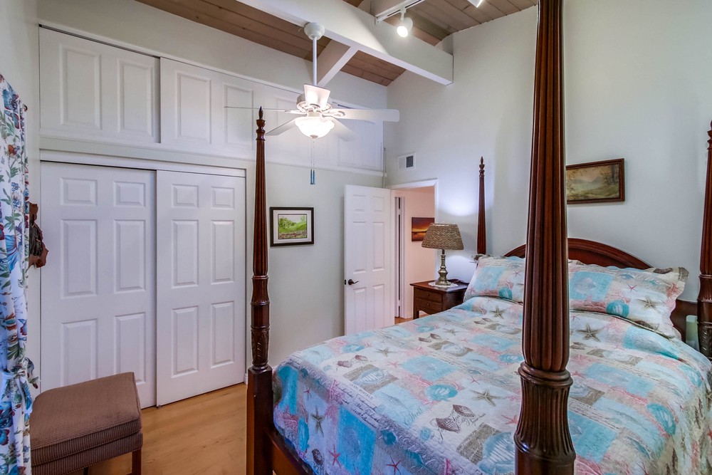 Virtual tour photo 43 of 71 for 4962 San Joaquin Dr
