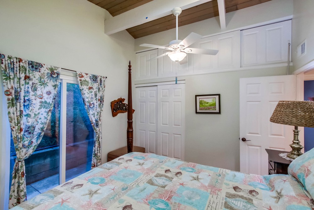 Virtual tour photo 44 of 71 for 4962 San Joaquin Dr