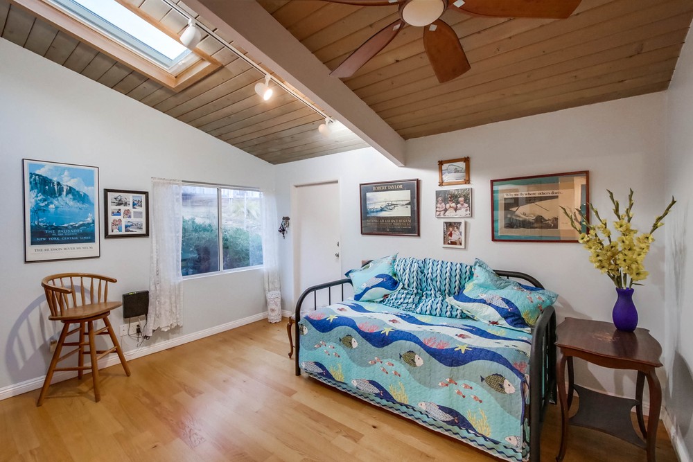 Virtual tour photo 45 of 71 for 4962 San Joaquin Dr
