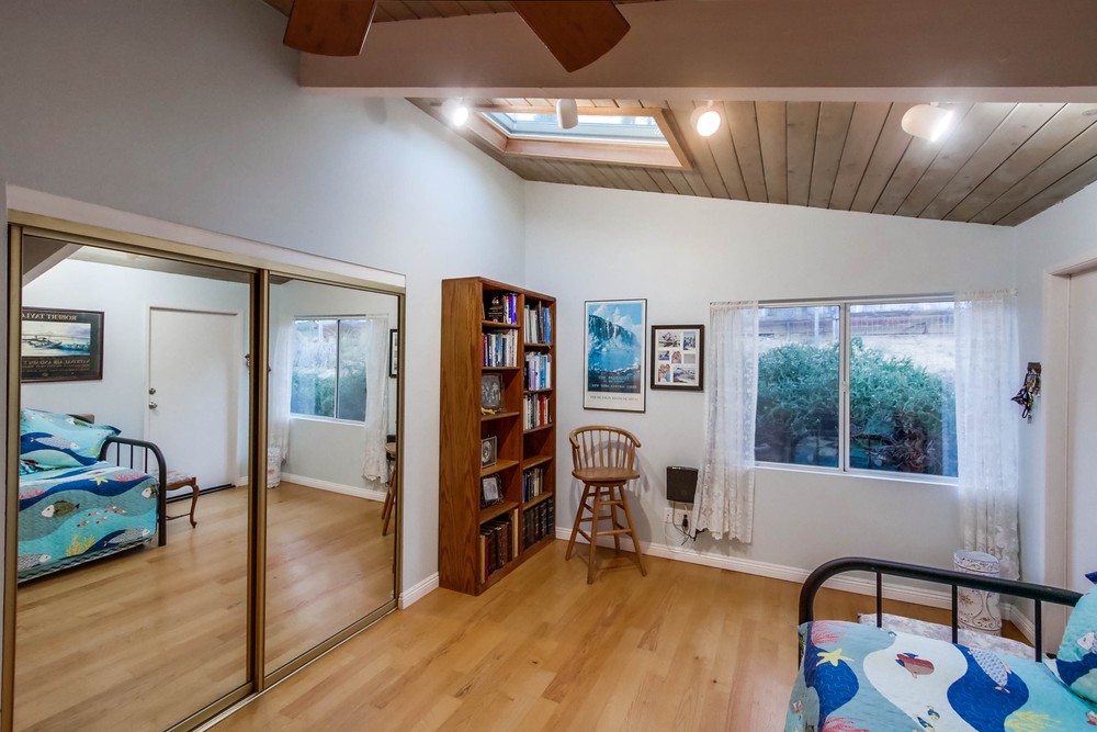 Virtual tour photo 46 of 71 for 4962 San Joaquin Dr