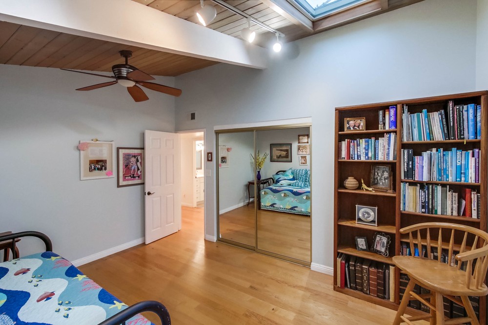 Virtual tour photo 47 of 71 for 4962 San Joaquin Dr